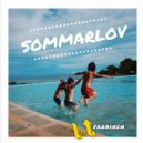 Låtfabriken - Sommarlov (Instrumental)
