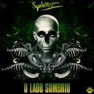 Spektrum BR - Strange Bells