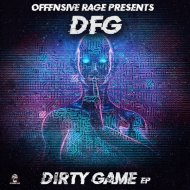 DFG - Dirty Game