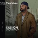 Duskope - Mantle