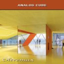 Analog Cube - Oltremax (Original Mix)
