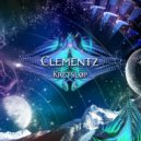 Clementz - Æ-Re-Stu