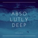 Room 88 - Vilamendhoo (Brooklyn Boys Mix)