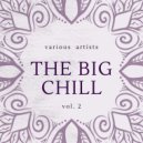 Charly\'n Black - Assassinée (Original Mix)