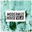 Disk Noize - Don't Hate, Meditate