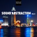 Alexey M - Awakening of The Night (Original Mix)
