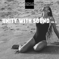 Ant Shumak - Dense Sense