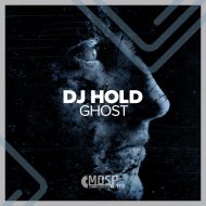 DJ Hold - Ghost