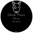 Oruss - Deep End (Original Mix)