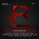 DelphoSound - Phonix (Original Mix)