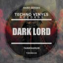 Tankhamun - Goats & Ravens (Original Mix)
