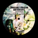 Jaco Matthews - Lesson One (Original Mix)