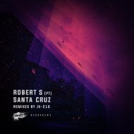 Robert S (PT) - Magnitude