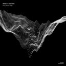 Wesley Martins - Immortal (Original Mix)