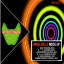 Daniel Grillo - Noise (Original Mix)