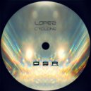 Lopez DJ - Cyclone