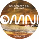 Sonic Art - Landscapes (Original Mix)