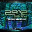 2012 feat Duddits.exe - Transformation (Original Mix)