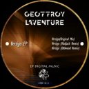 Geoffroy Laventure - Vertigo (Madjack Remix)