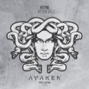 Voyne - B9 000
