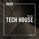 Timofey - Save The Rave