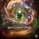 Avan7 & FNX - Revolutionary Energy