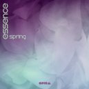 Claudio Ferrone - Move (Original Mix)