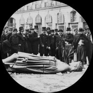 Uun - Silence Is Death