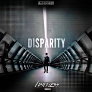 Limitless - Disparity