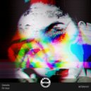 DJ Joys - Clover (Original Mix)