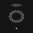 Wilder (ITA) - Ask Me (Original Mix)