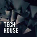 Tech House - No More Fears (Original Mix)