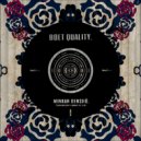 Boet Quality - Strings of Faith, Opportunist Anthem (Original Mix)