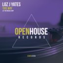Loz J Yates - This Way (Let The Needle Skip) (Kode Breakerz Remix)