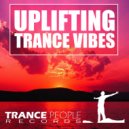 Air Project - Voice From The Other Side (Original Mix)