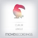 Curl3R - Jungle
