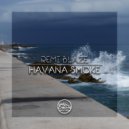 Remi Blaze - Havana Smoke
