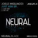 Joele Migliacci - Just Ask