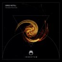 Greg Notill - Hemiptera (Original Mix)