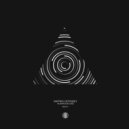 Mushroom Cake - Dimensional Symphony (Original Mix)
