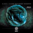 Goncalo M - Fill The Silence (Original Mix)