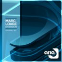 Marc Loage - Diversion