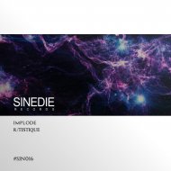 R/Tistique - Heat