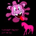 Tunecraft Project - Just My Pig