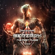 Berzärk - The First Flame
