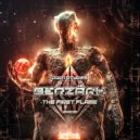 Berzärk - The First Flame