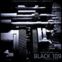 Black Ahead - Dark Opulence (Tito K. Remix)