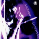 Letaem - Termal Treatment (Original Mix)