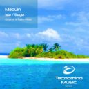 Maduin - Isla (Radio Edit)
