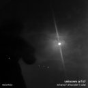 Unknown Artist - Solar
